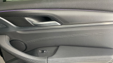 BMW X3 xDrive20d MHT M Sport 5dr Step Auto Diesel Estate